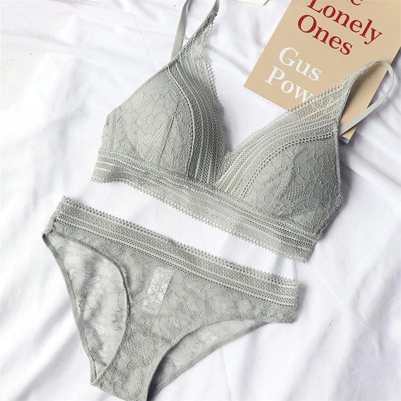 GRIS