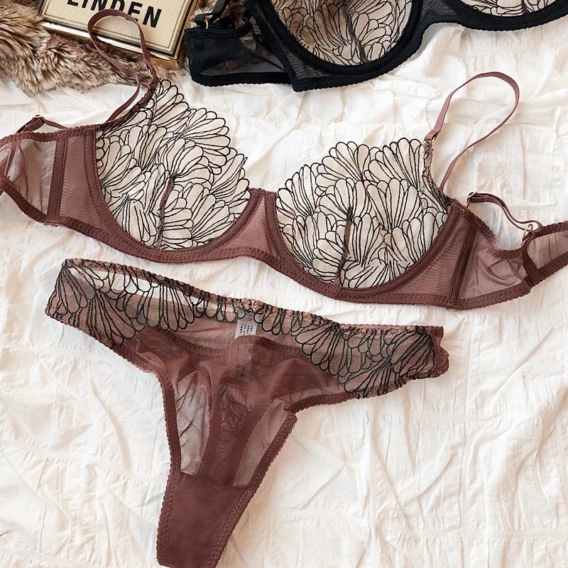 Marron