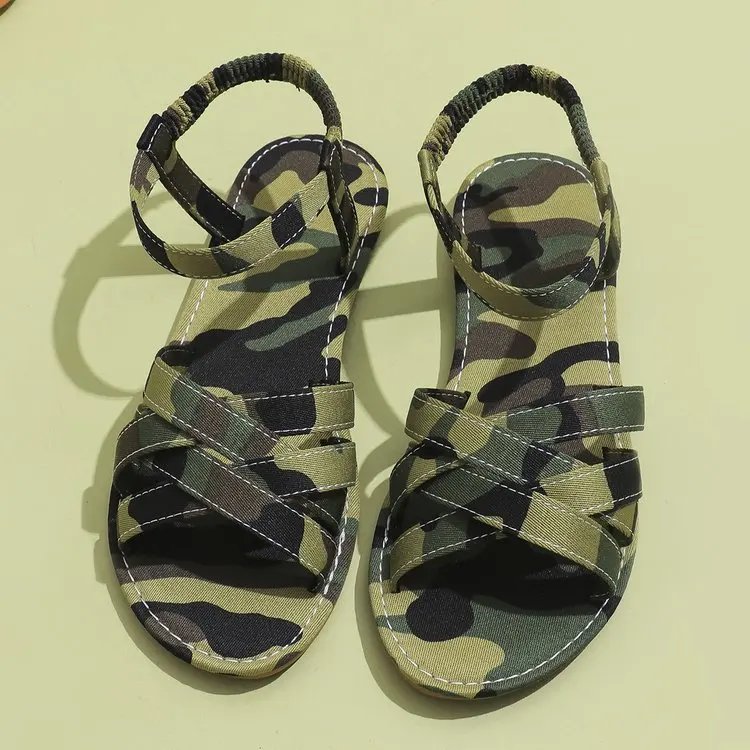 vert militaire